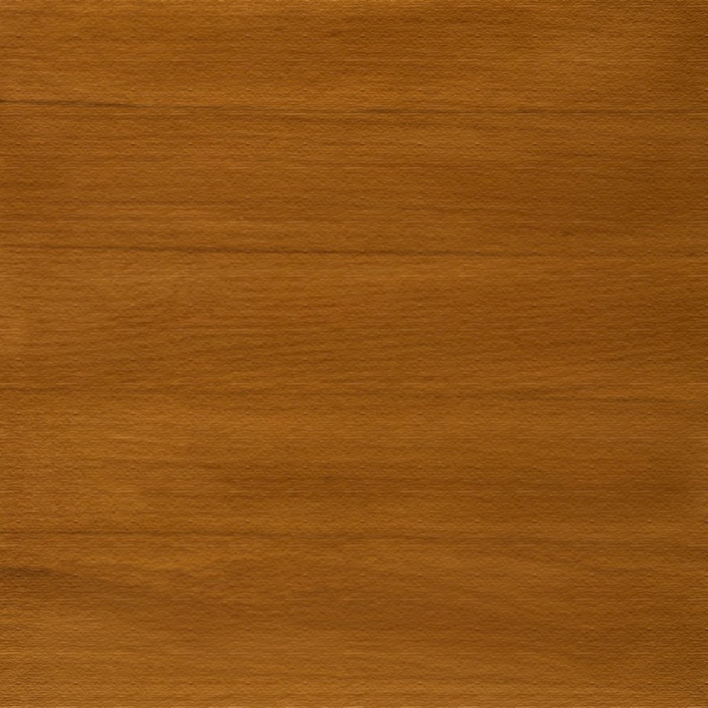 WoodTexture preview image 1